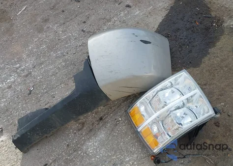 2009 Chevrolet Silverado 1500 Lt из США, поврежденный, VIN 3GCEK23M89G136170